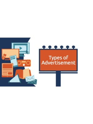 adv